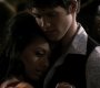 218VampireDiaries0860.jpg