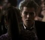 218VampireDiaries0873.jpg