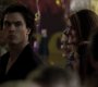 218VampireDiaries0875.jpg