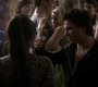 218VampireDiaries0884.jpg