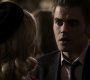 218VampireDiaries0939.jpg