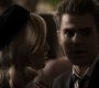 218VampireDiaries0940.jpg