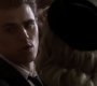 218VampireDiaries0944.jpg