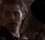 218VampireDiaries0945.jpg