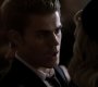 218VampireDiaries0946.jpg