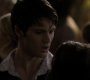 218VampireDiaries0953.jpg