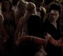 218VampireDiaries0960.jpg