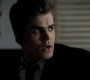 218VampireDiaries1138.jpg