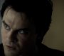 218VampireDiaries1141.jpg