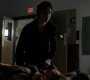 Filename=218VampireDiaries1479.jpg
Filesize=56KiB
Dimensions=1280x720
Date added=Apr 16, 2011 218VampireDiaries1479.jpg