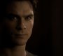 218VampireDiaries1752.jpg