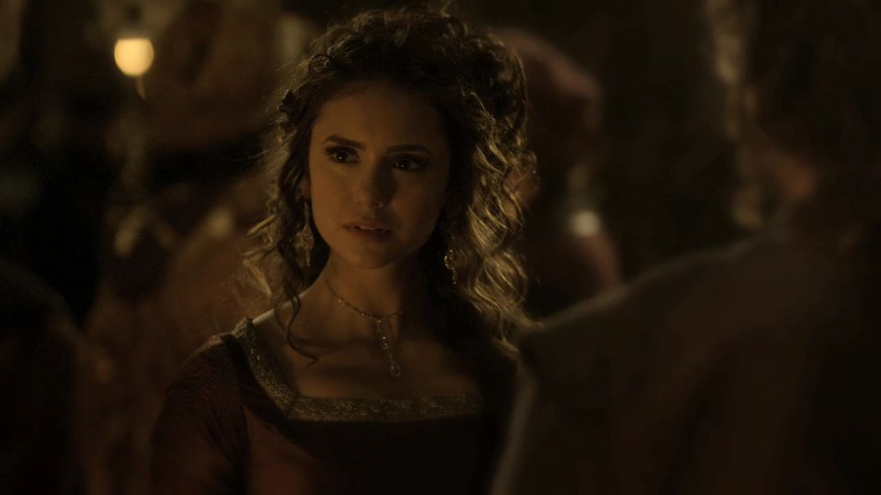 219VampireDiaries0069.jpg