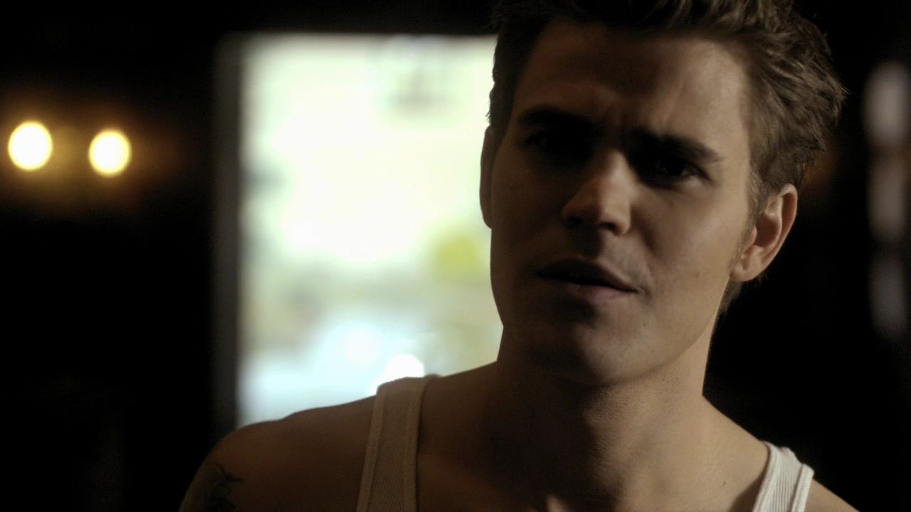 219VampireDiaries0192.jpg