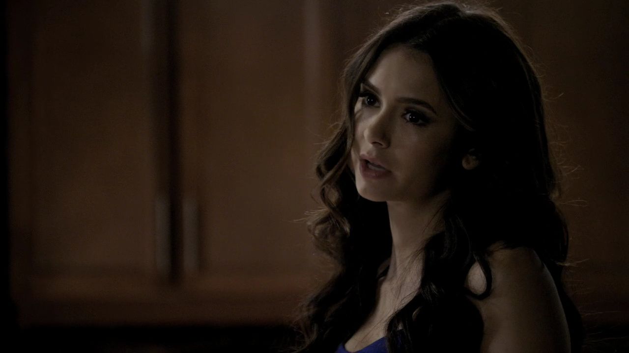 219VampireDiaries0276.jpg