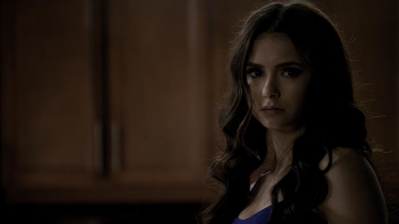 219VampireDiaries0279.jpg