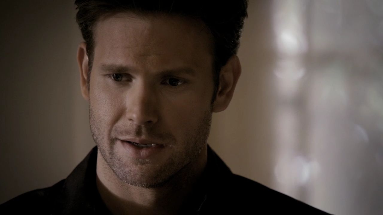 Slideshow - The Vampire Diaries Screencaps 