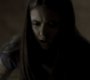 219VampireDiaries0019.jpg