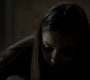 219VampireDiaries0023.jpg