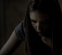 219VampireDiaries0026.jpg