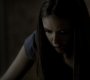 219VampireDiaries0027.jpg