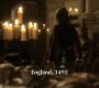 219VampireDiaries0031.jpg