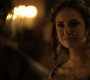 219VampireDiaries0053.jpg