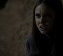 219VampireDiaries0102.jpg