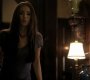 219VampireDiaries0119.jpg