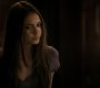 219VampireDiaries0122.jpg