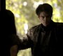 219VampireDiaries0126.jpg