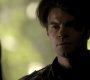 219VampireDiaries0139.jpg