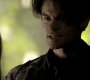 219VampireDiaries0141.jpg