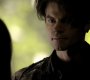 219VampireDiaries0143.jpg