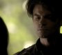 219VampireDiaries0148.jpg