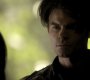 219VampireDiaries0151.jpg