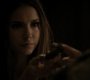 219VampireDiaries0153.jpg