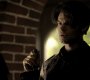 219VampireDiaries0158.jpg