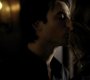 219VampireDiaries0174.jpg