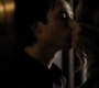 219VampireDiaries0175.jpg