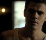 219VampireDiaries0181.jpg