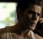 219VampireDiaries0189.jpg