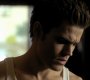 219VampireDiaries0190.jpg