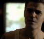 219VampireDiaries0192.jpg