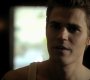 219VampireDiaries0195.jpg