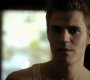 219VampireDiaries0198.jpg