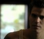 219VampireDiaries0200.jpg