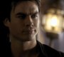 219VampireDiaries0205.jpg