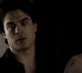 219VampireDiaries0216.jpg