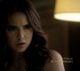 219VampireDiaries0244.jpg