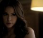 219VampireDiaries0246.jpg